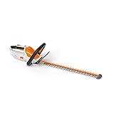 Stihl HSA 45 Akku-Heckenschere 45110113505