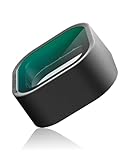 BOTSLAB Zirkularer Polarisationsfilter (CPL) für Frontkamera von Dual Dashcam G980H/G980H Pro