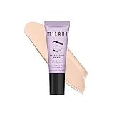 Milani Eyeshadow Primer - nude color, 1er Pack (1 x 1 Stück)