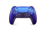 PS5 - DualSense Wireless Controller Chroma Indigo Blue V2