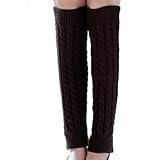 Wiederaufladbare Thermosocken, elektrische Thermo-Socken, Beinwärmer, beheizte Socken, wiederaufladbar über USB, warme Socken, Fußwärmer,