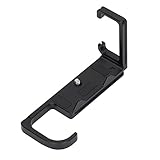 CHICIRIS GH6 -Kammerstabilisator L -Legierungsplatte