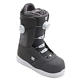 DC SHOES Lotus Snowboard Boots EU 36
