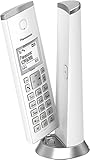 Panasonic KX-TGK220