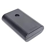 Film-Scanner konvertiert 35 mm 135 mm und Auflösung Filme/Dias/Negative in digitale JPEG-Fotos, 135 mm Filmscanner-Farbe