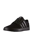 Adidas Herren Seeley Fitnessschuhe, Schwarz Negbas 000, 38 2/3 EU