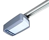 Chamberlain Garagentorantrieb ML580EV mit einem Handsender