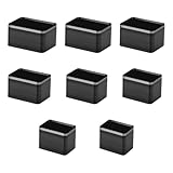 8pcs Professionelles Lederloch Loch Stanzwerkzeug Leder Schnittstempel Leder Bastelwerk Tool Für Handgefertigtes Handwerk