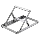 Verstellbarer Schneidständer, zusammenklappbare Schneidehalterung, Umwandlungswerkzeughalter, Schneidemaschinenbasis, verstellbarer Schneideständer, zusammenklappbarer Maschinenständer, Basis D