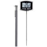 Weber 6492 Digitales Taschenthermometer