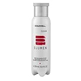 Goldwell Elumen Clean Farbentferner, 250 ml