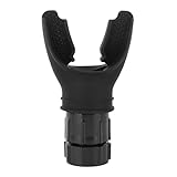 Atemübungsgerät für die Lunge, Lungenübungsgerät mit Einstellbarem Widerstand, Erhöhung der Lungenkapazität, Trainingsgerät Zur Lungenexpansion