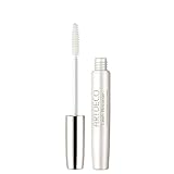 ARTDECO Lash Booster Mascara Base - Transparentes Mascara Balsam für Volumen und Pflege - 1 x 10 ml
