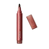 KIKO Milano Long Lasting Colour Lip Marker 111 | Lippenstift No-Transfer, Natürlicher Tattoo-Effekt Und Extrem Langer Halt (10 Stunden)