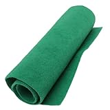 UPKOCH wasserdichte Reptilien Matte Warmes Strapazierfähiges Haustier Schlafkissen für Schildkröten Eidechsen Kleine Reptilien Schutz vor Feuchtigkeit und Kälte