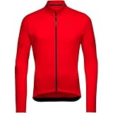 GORE WEAR C3 Thermo Trikot