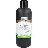 TIROLER STEINÖL Hauttonic 500 ml