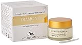Thermal Teide Diamond Ultra Anti-Age Creme, 50 ml, 50 ml