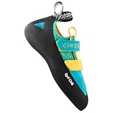 Red Chili Circuit Climbing Shoes EU 34