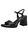 Tamaris Sandalette 1-28368-42 001