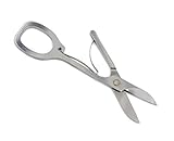 Victorinox Swiss Army (1) SwissCard Ersatzteil Schere A.6427