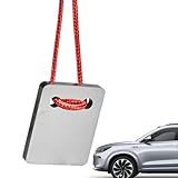 Skrapr The Ultimate Scraper - Dichtungsschaber | Multifunktionaler rostfreier Farbschaber | strapazierfähiges, rutschfestes Autopflegeprodukt für Profis Anfänger und Heimanwender