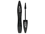 Lancôme Hypnôse Doll Eyes Mascara Nummer 01, schwarz, 6,5 ml