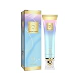 Niacinamide Whitening Toothpaste, Niacinamide Whitening Toothpaste, Niacinamide Zahnpasta, Zahnaufhellungs-Zahnpasta For Sensitive Teeth And Enamel Restoration, Fleckenentfernung und Aufhellung (1)