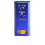 Global Sun Care Sun Clear Stick SPF50+ 20 g