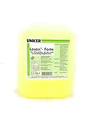 Linker Losoxinat-Forte Kraftreiniger 10 Liter