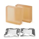 QOMJUFA Geruchsvernichter N50 für Pura Max Selbstreinigendes Katzenklo Katzentoilettengeruch entfernen, Katzenurinkot-Geruchsentferner (2 Stück)