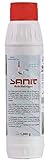 Rohrreiniger Sanit 1000g