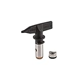 MAUK Airless Düse Modell 523 für Mauk Airbrush Sprühgerät Sprayer 2128