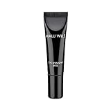 Malu Wilz Eye Shadow Base 10ml - Pflegender Lidschatten Primer für langanhaltendes, leicht aufzutragendes Augen Make-up ohne Verschmieren & Krümmeln