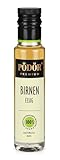 PÖDÖR - Birnenessig 500 ml