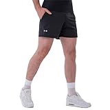 Nebbia Functional Quick-drying Airy 317 Shorts XL