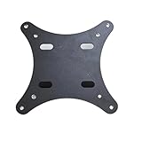 Wandhalterungen VESA-Adapter Monitore Optix PAG271CQR PAG341COR Monitorhalterungen Standarm 75 X 75 Mm Und 100 X 100, Kompatibel Mit MSI, TV-Zubehör