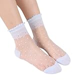 Unisex Socken atmungsaktive Kurzsocken mit Silikonpad Unsichtbare No Show weichem Bündchen Tennissocken aus Baumwolle für Sport Alltag und Sneakersocken