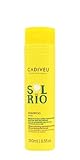 Cadiveu Sol Do Rio Professional Shampoo 250ml