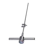 Bodensonde, Bodenpenetrometer