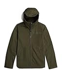 G-STAR Batt hdd overshirt ls
