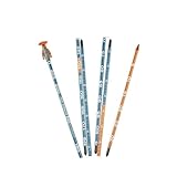 BCA BACKCOUNTRY ACCESS Stealth 270 Lawinensonde