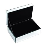 Reisefreundlicher Schmuckkoffer Halsketten Aufbewahrungsbox Eleganter Schmuckkoffer Tragbarer Halskettenhalter Für Schmuck Geeignet