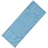 Wasserdichte Mikrowellen-Abdeckhaube | wasserdichte Mikrowellenabdeckung | wasserdichte Staubabdeckung aus Leinen für die Mikrowelle | Japanisches Abdecktuch für Antiol-Maschine