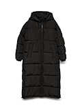 VERO MODA VMKLEA Long Coat GA NOOS