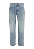 s.Oliver Jeans, Mauro Tapered Leg