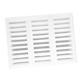 MOTHNUR Handy Aufbewahrungsbox Pearl Cotton Schutz Organizer für Büro Klassenzimmer Desktop Telefonhalterung Kratzfest und Praktisch