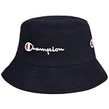 Modischer Fischerhut, Unisex-Hip-Hop-Sonnenhut, schwarzes, vielseitiges Stickdesign, kleine Seitenbeckenform, unverzichtbarer Sonnenschutz zum Angeln