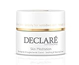 Declaré Stress Balance femme/women Skin Meditation, 50 ml