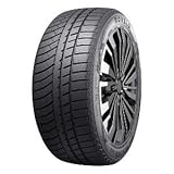 ROVELO Ganzjahresreifen 215/55 R 17 TL 94V ALL WEATHER R4S BSW M+S 3PMSF Allwetter